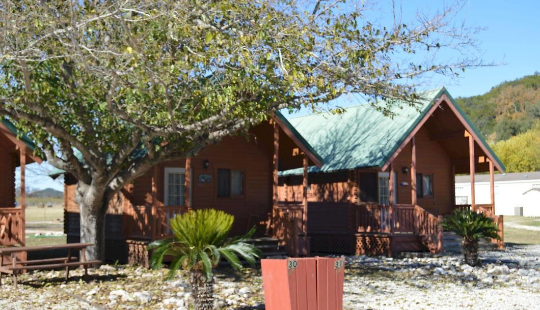 The Summit Vacation And Rv Resort New Braunfels Great Prices